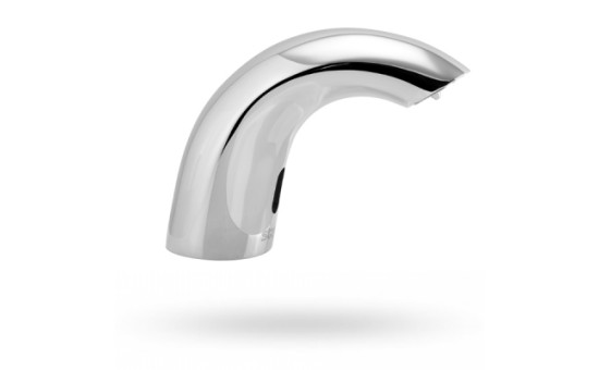 SWAN SD